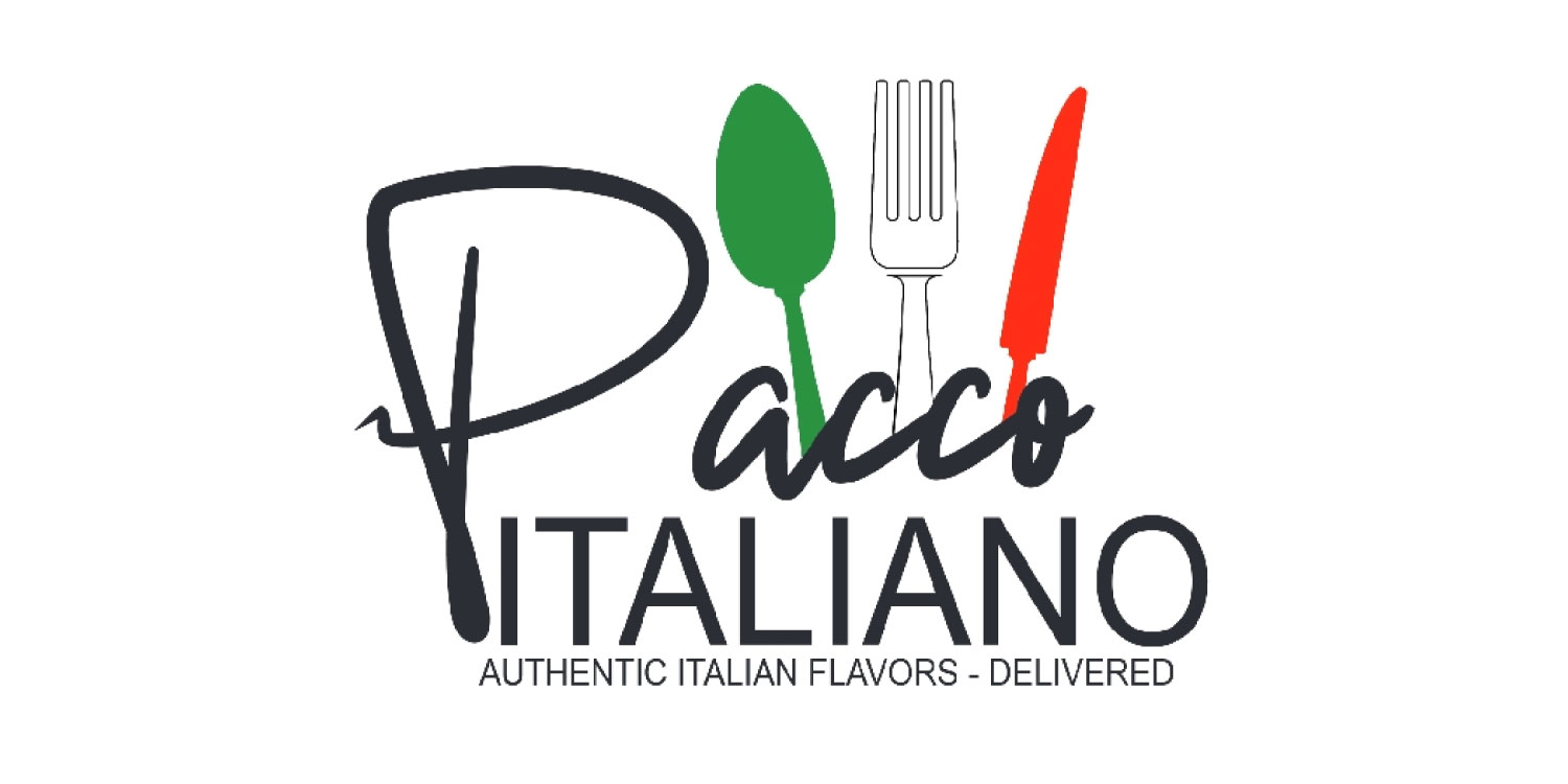 Pacco Italiano