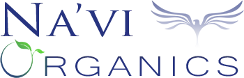 Na'vi Organics