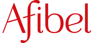 Afibel