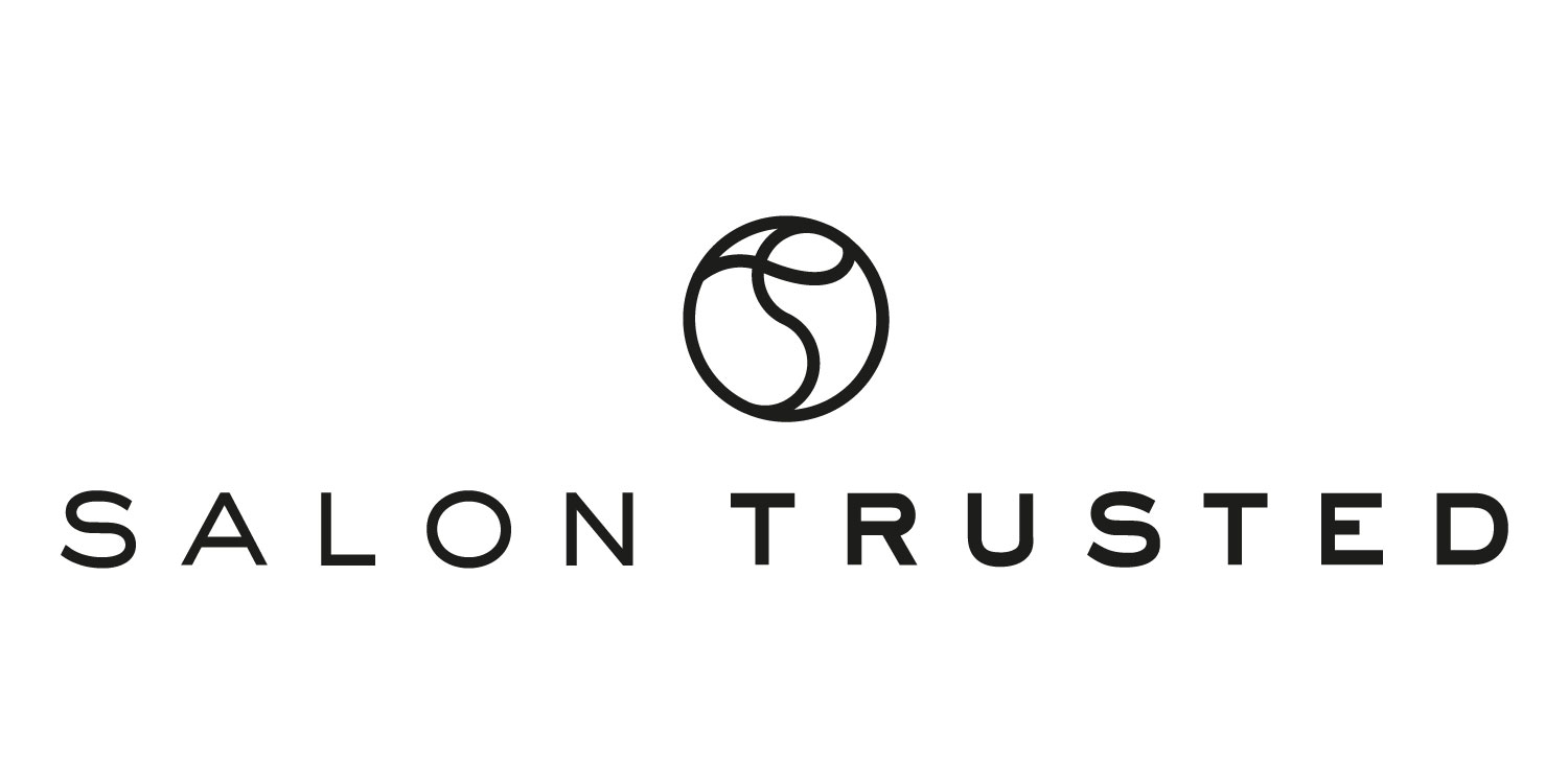 Salon Trusted