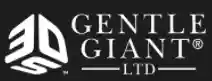 Gentle Giant Ltd.