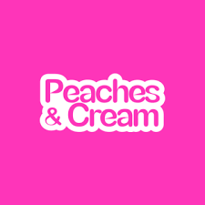 Peaches And Cream