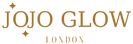JoJo Glow