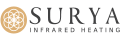 Surya Heating
