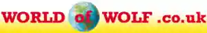 World Of Wolf