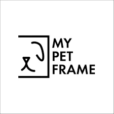 Mypetframe