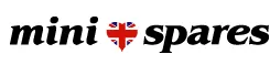 Mini Spares Promo Codes for April 2026