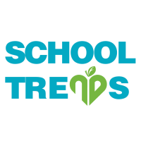 School Trends