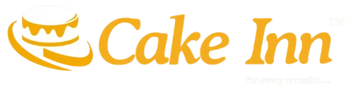 Cake Inn