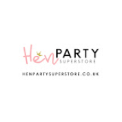 Hen Party Superstore