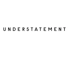 Understatement