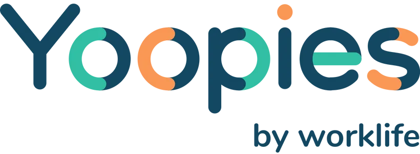 Yoopies Promo Codes for April 2026