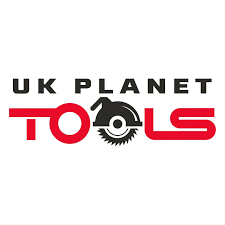 Uk Planet Tools