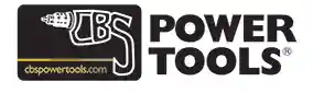 CBS Power Tools