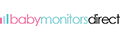 Baby Monitors Direct