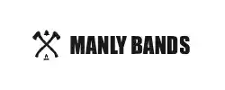 Manly Bands