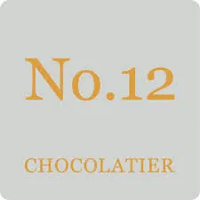 No 12 Chocolatier
