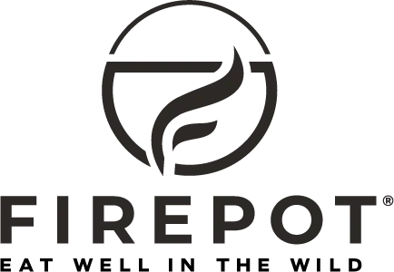 Firepot Food