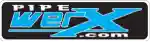 Pipewerx
