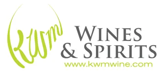 KWM Wines & Spirits