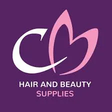CM Hair And Beauty