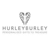 Hurleyburley