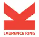 Laurence King