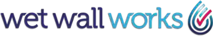 Wet Wall Works