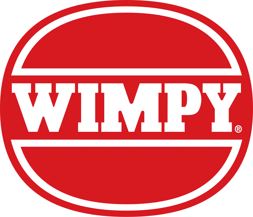 Wimpy