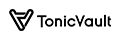 Tonic Vault
