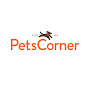 Pets Corner