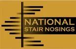 National Stair Nosing