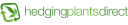Hedging Plants Direct