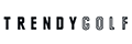 Trendy Golf