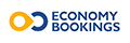 Economy Bookings