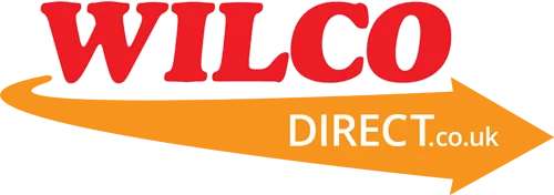 Wilco Direct