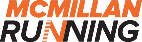 McMillan Running Coupon Codes for April 2026
