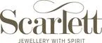 Scarlett Jewellery