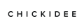 Chickidee