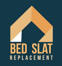 Bed Slat Replacements