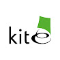 Kite Packaging