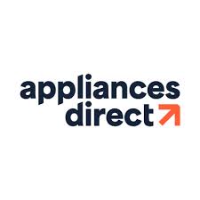 Appliances Direct