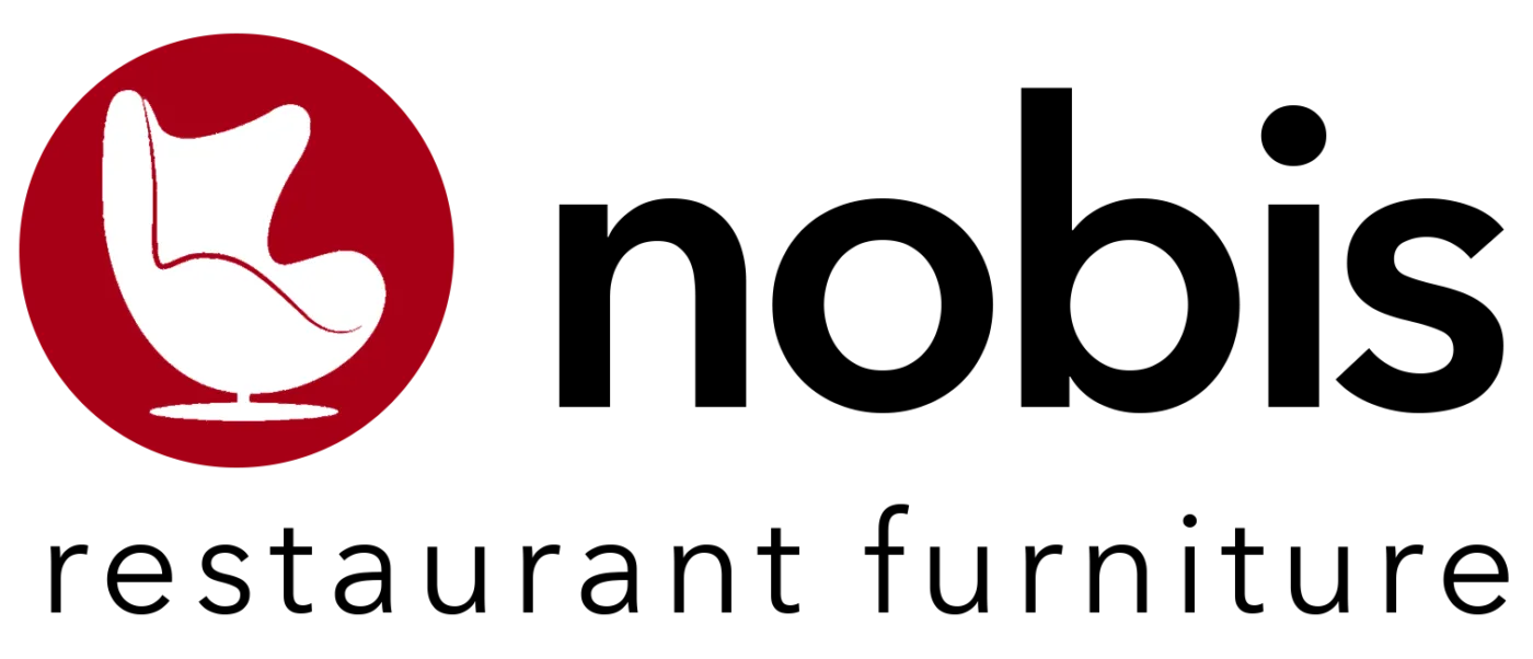 Nobis Restaurant Furniture