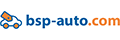 BSP Auto