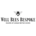 Will Bees Bespoke