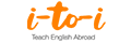 i-to-i TEFL