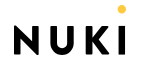 Nuki