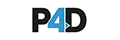 P4D