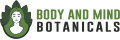 Body and Mind Botanicals