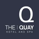 Quay Hotel